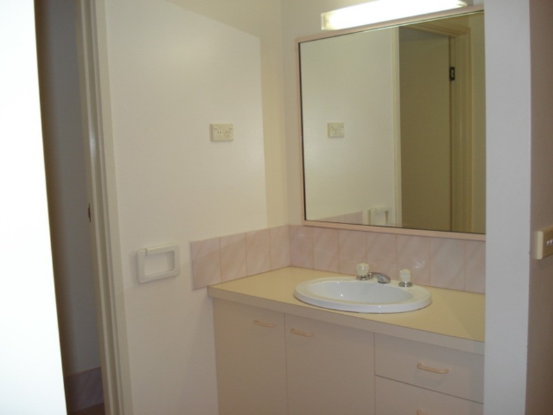 50 Parkview Drive, Swan Hill VIC 3585