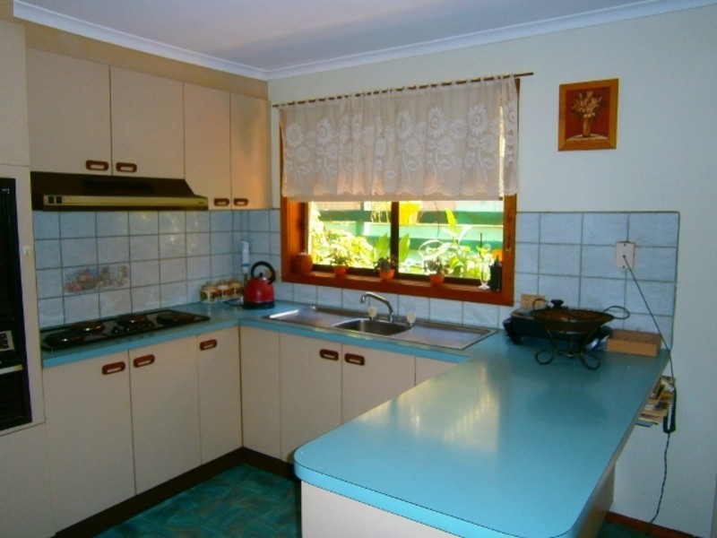 2/1 Parnee Street, Swan Hill VIC 3585