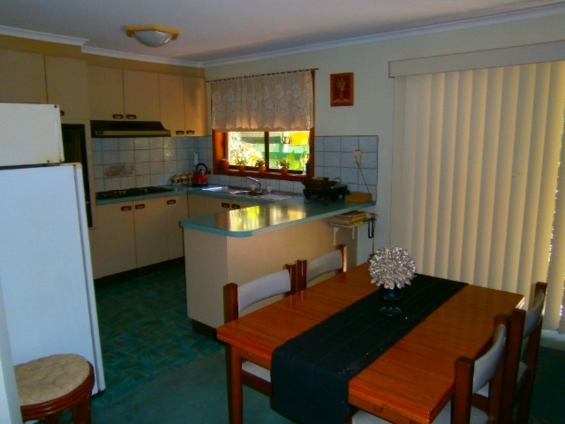 2/1 Parnee Street, Swan Hill VIC 3585