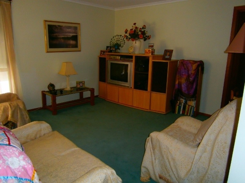 2/1 Parnee Street, Swan Hill VIC 3585