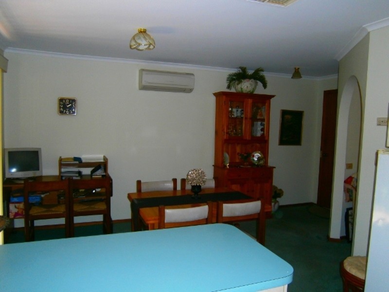 2/1 Parnee Street, Swan Hill VIC 3585