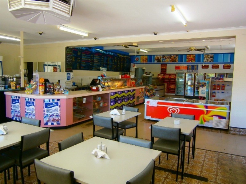 48 Gray Street, Swan Hill VIC 3585