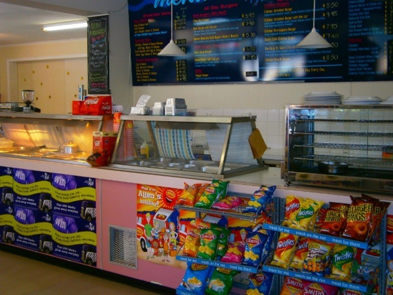 48 Gray Street, Swan Hill VIC 3585