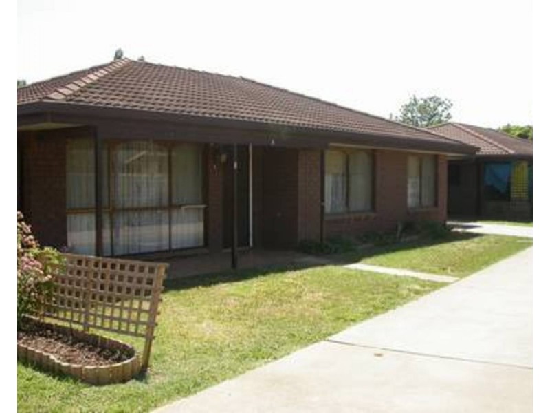 3/435 Campbell Street, Swan Hill VIC 3585
