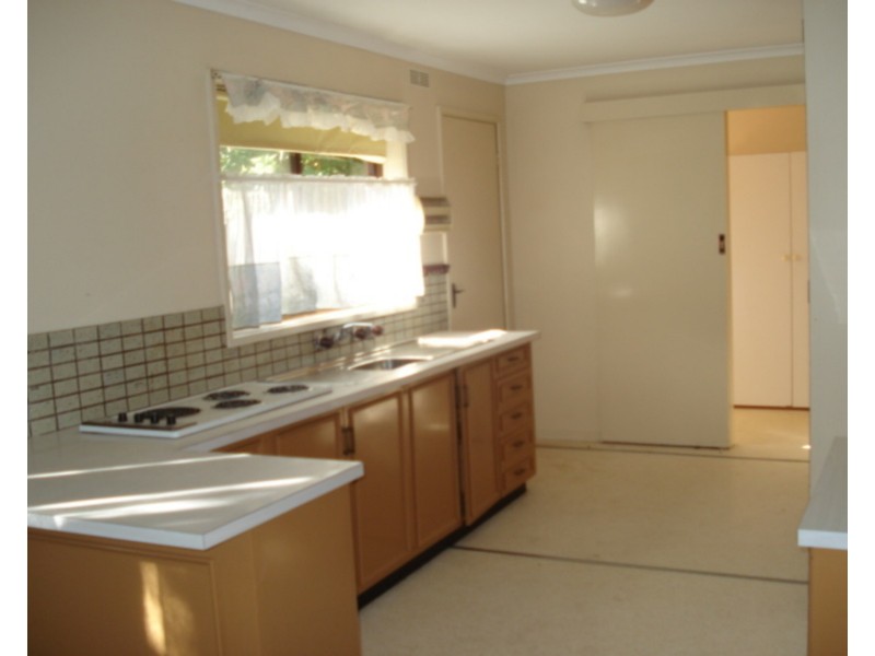 3/435 Campbell Street, Swan Hill VIC 3585