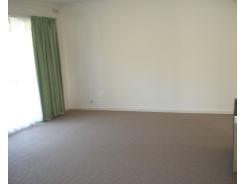 3/435 Campbell Street, Swan Hill VIC 3585