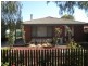124 Gray Street, Swan Hill VIC 3585