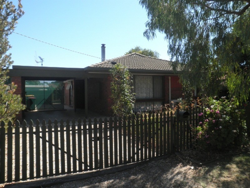 124 Gray Street, Swan Hill VIC 3585