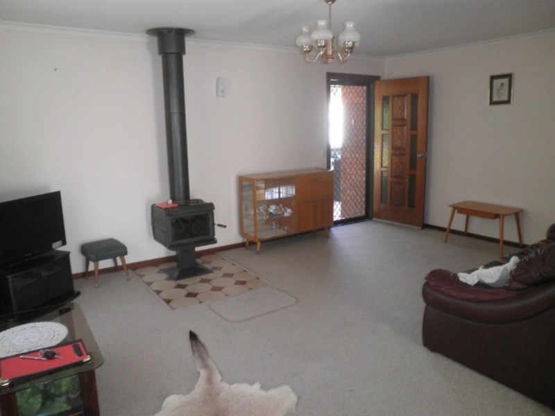 124 Gray Street, Swan Hill VIC 3585