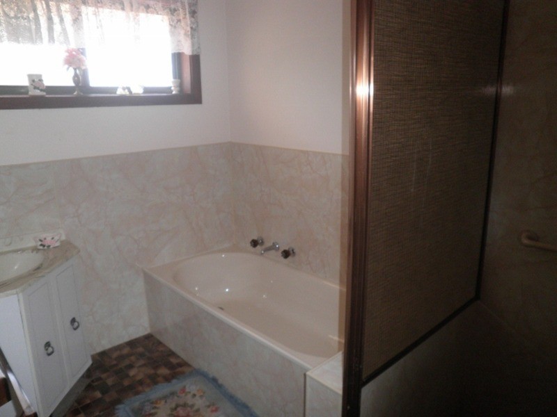 124 Gray Street, Swan Hill VIC 3585