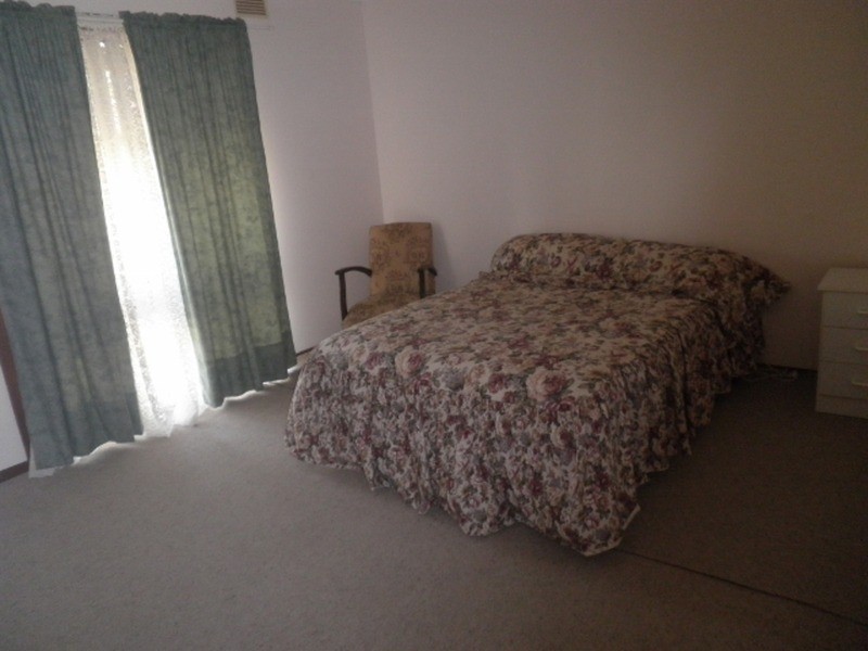 124 Gray Street, Swan Hill VIC 3585