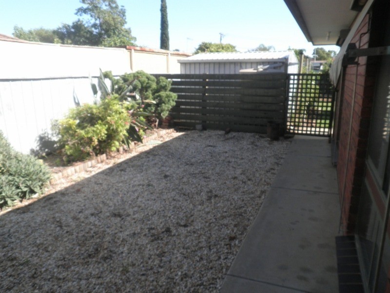 124 Gray Street, Swan Hill VIC 3585