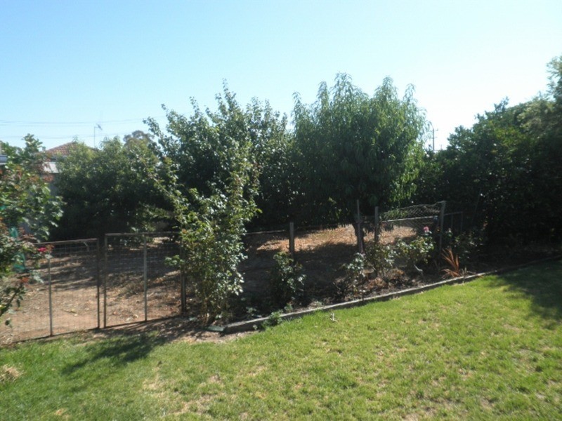 124 Gray Street, Swan Hill VIC 3585