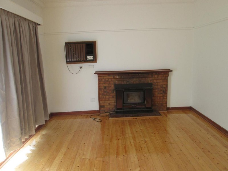 1 Ashton Street, Swan Hill VIC 3585