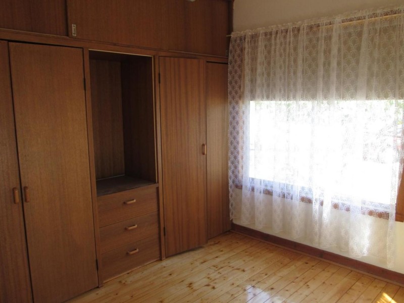 1 Ashton Street, Swan Hill VIC 3585