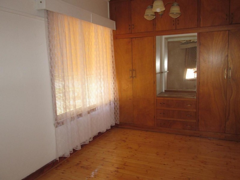 1 Ashton Street, Swan Hill VIC 3585