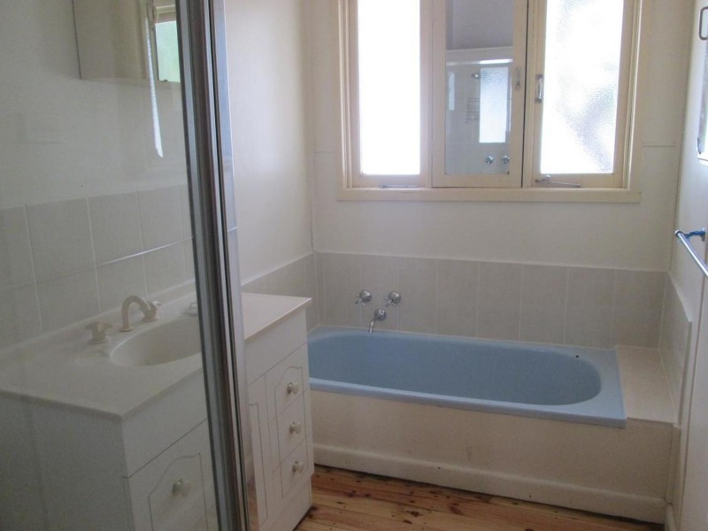 1 Ashton Street, Swan Hill VIC 3585