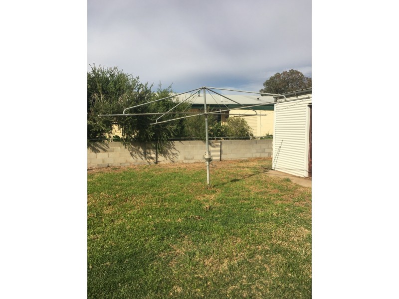 1 Ashton Street, Swan Hill VIC 3585