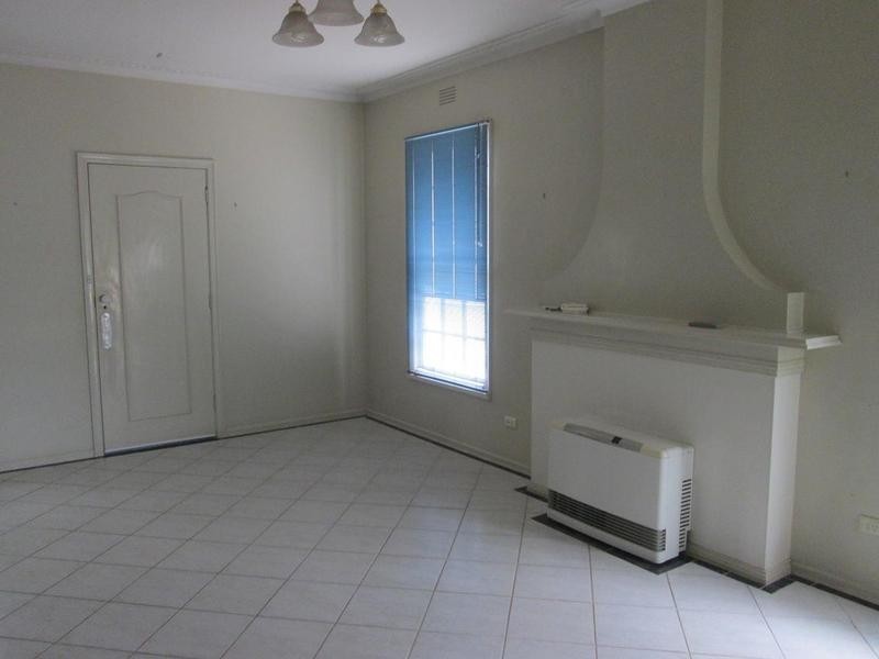 75 Splatt Street, Swan Hill VIC 3585