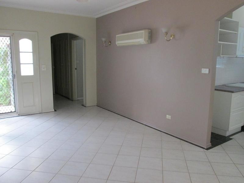 75 Splatt Street, Swan Hill VIC 3585