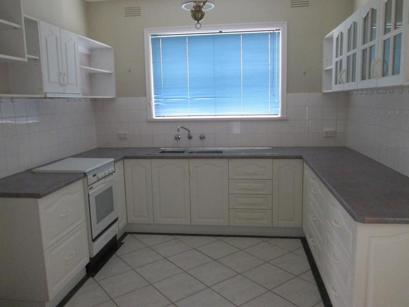 75 Splatt Street, Swan Hill VIC 3585