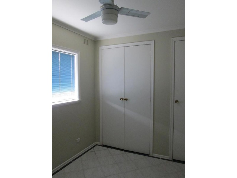 75 Splatt Street, Swan Hill VIC 3585