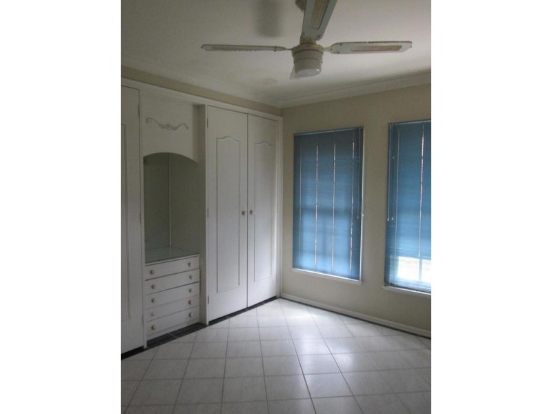 75 Splatt Street, Swan Hill VIC 3585