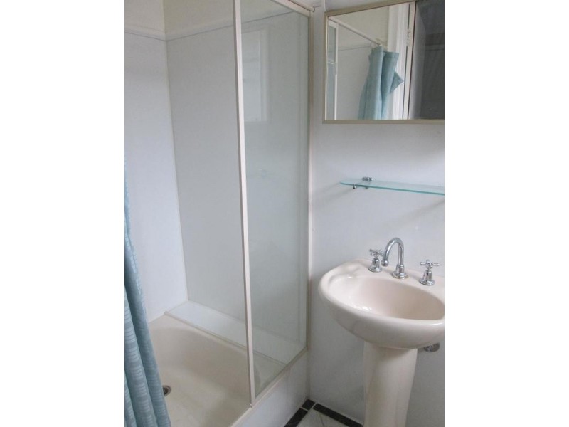 75 Splatt Street, Swan Hill VIC 3585