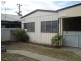 2 Wilkins Grove, Swan Hill VIC 3585