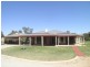 27 Mortoo Street, Swan Hill VIC 3585