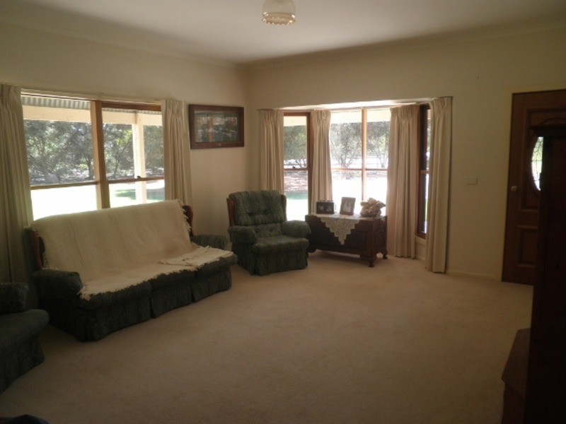 27 Mortoo Street, Swan Hill VIC 3585