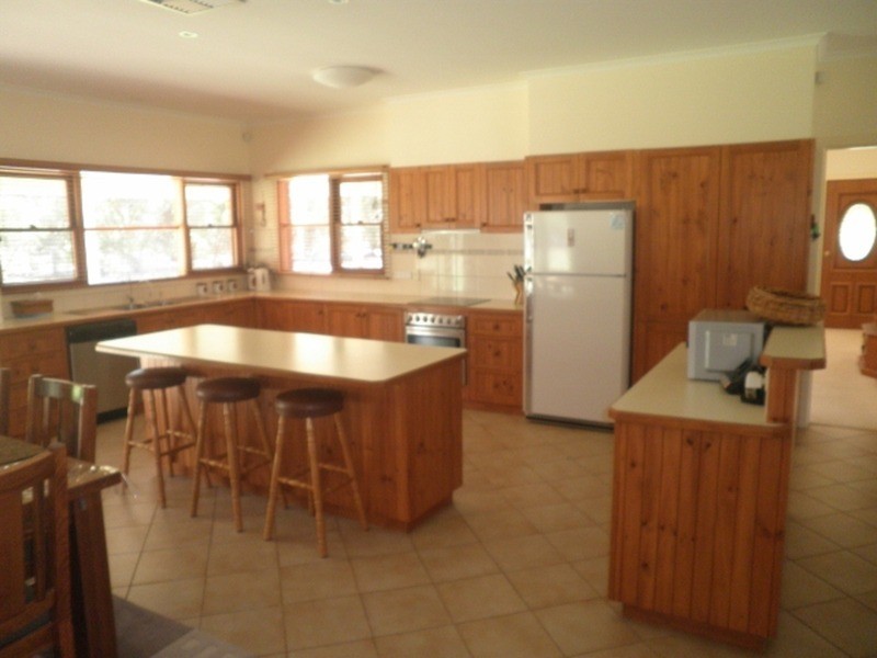 27 Mortoo Street, Swan Hill VIC 3585