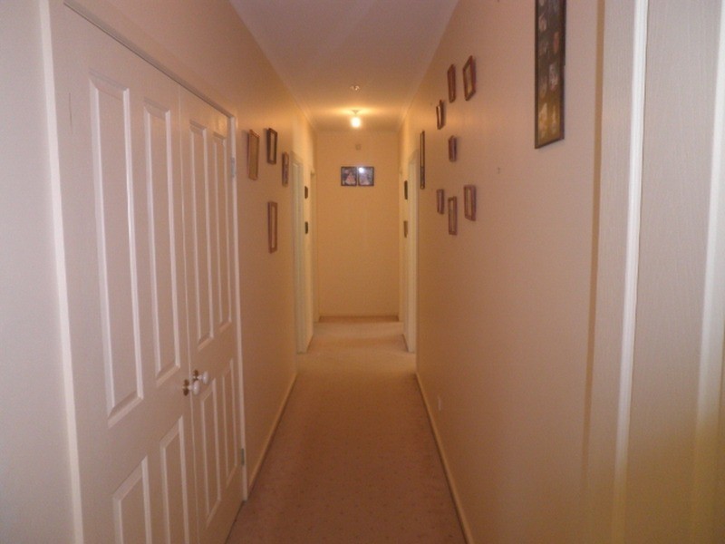 27 Mortoo Street, Swan Hill VIC 3585