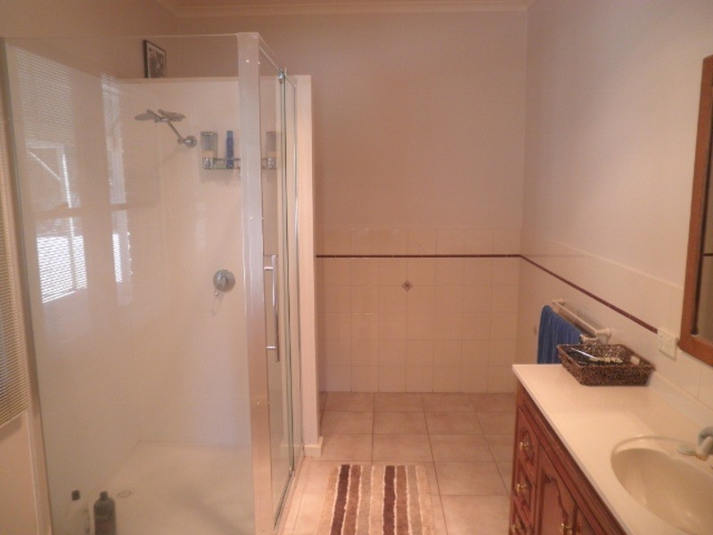 27 Mortoo Street, Swan Hill VIC 3585