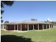 27 Mortoo Street, Swan Hill VIC 3585