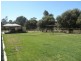 27 Mortoo Street, Swan Hill VIC 3585