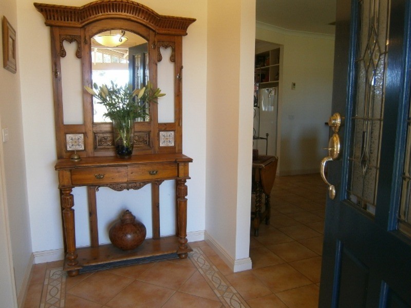 65 Butterworth Street, Swan Hill VIC 3585