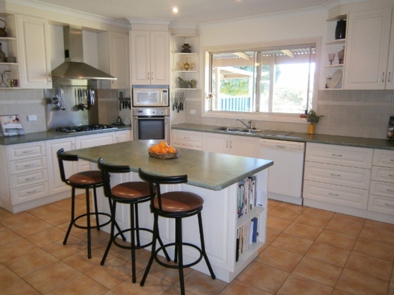 65 Butterworth Street, Swan Hill VIC 3585