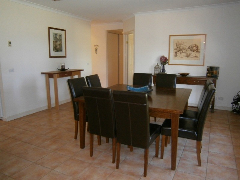 65 Butterworth Street, Swan Hill VIC 3585