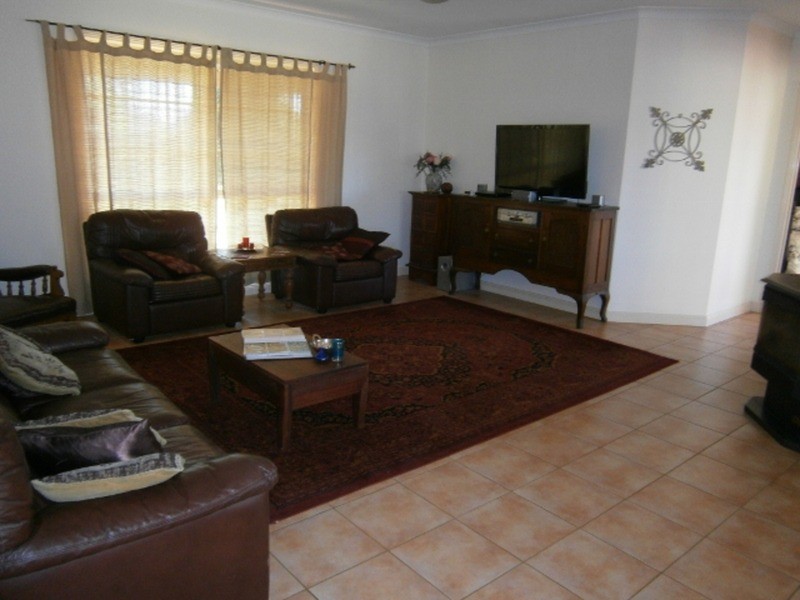 65 Butterworth Street, Swan Hill VIC 3585