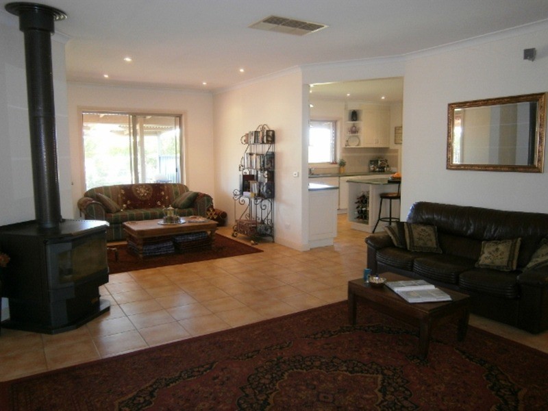 65 Butterworth Street, Swan Hill VIC 3585