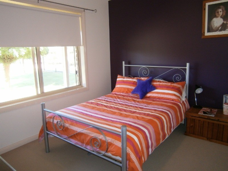 65 Butterworth Street, Swan Hill VIC 3585