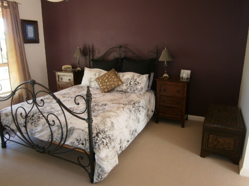 65 Butterworth Street, Swan Hill VIC 3585