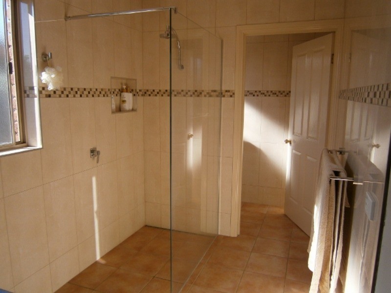 65 Butterworth Street, Swan Hill VIC 3585