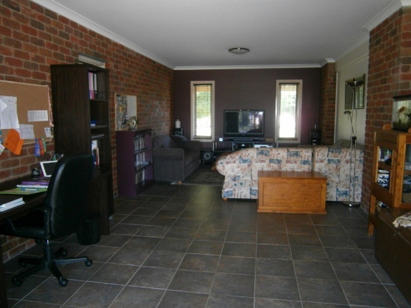 65 Butterworth Street, Swan Hill VIC 3585