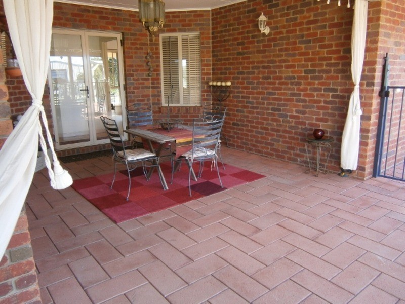 65 Butterworth Street, Swan Hill VIC 3585