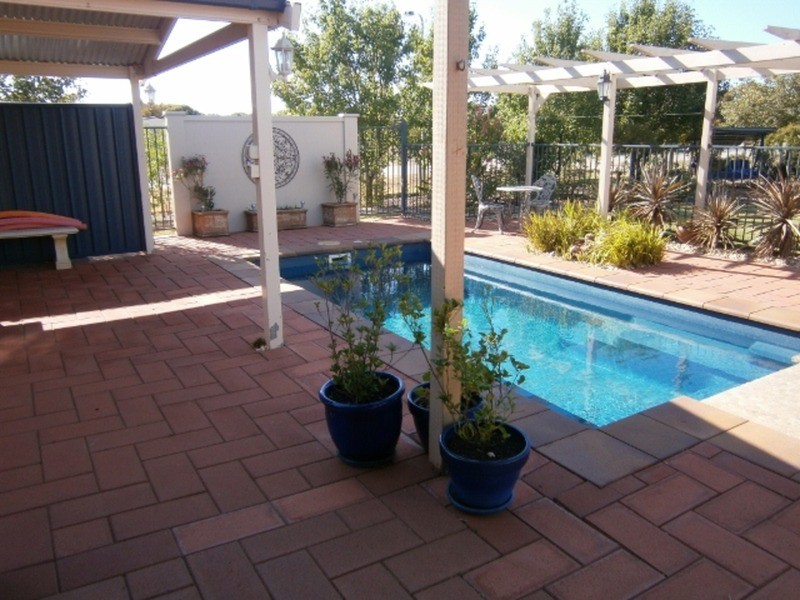 65 Butterworth Street, Swan Hill VIC 3585