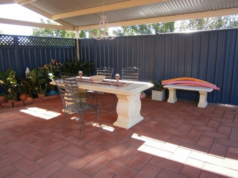 65 Butterworth Street, Swan Hill VIC 3585