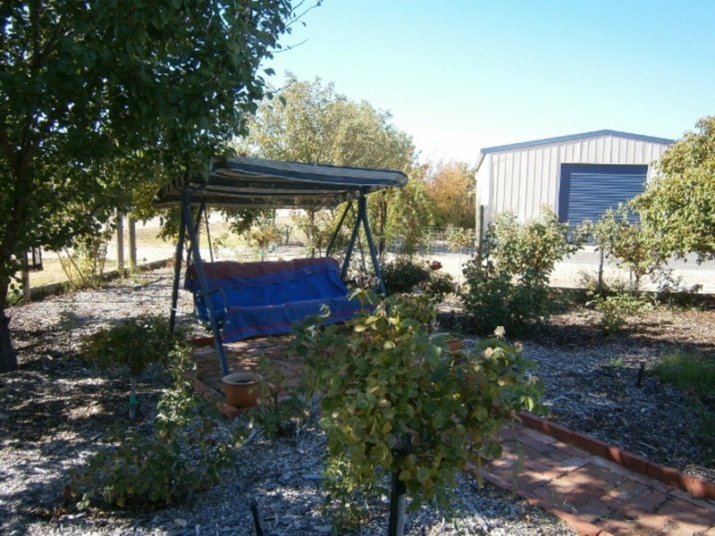 65 Butterworth Street, Swan Hill VIC 3585