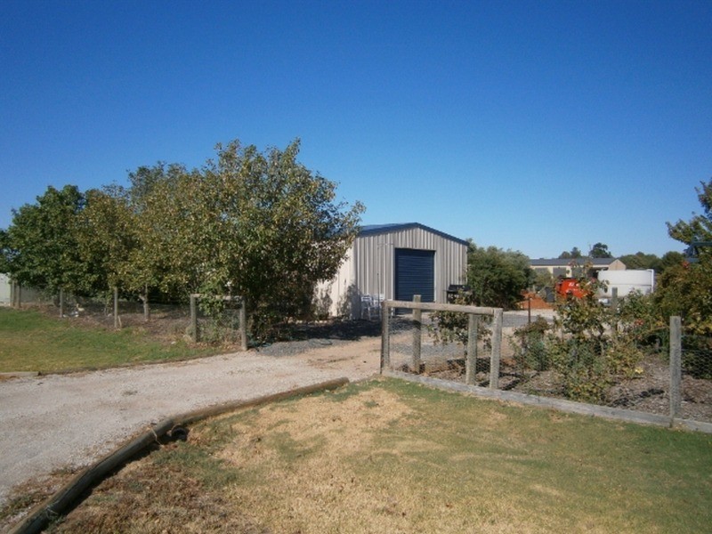 65 Butterworth Street, Swan Hill VIC 3585
